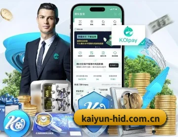 开云 APP - kaiyun
